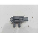 Sensor  Pressão  Escape Mercedes C300 2.0 2023  A0009059308