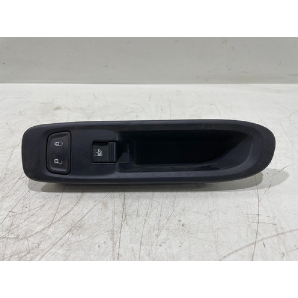 Comando Vidro Jeep Compass 2018 Diant Dir 00532041690 C11813