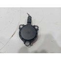 Sensor Comando Mercedes C180 C200 A200 B200 C350 A2761560490