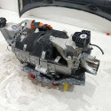 Motor Tracao Dianteiro Volvo C40 2022 2023 2024 32426103