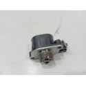 Sensor Pressão Cabeçote Mercedes C300 2.0 2024 A2549820000