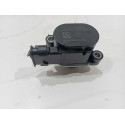 Sensor Pressão Cabeçote Mercedes C300 2.0 2024 A2549820000