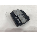 Modulo Controle Tração Hilux Sw4 Srx 2016 A 2020 89533-71091