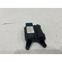 Motor Atuador Ar Condicionado Vw Passat Cz116880-2901 