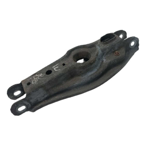 Balanca Traseira Bmw 320 325 2006 2008 2010 2012