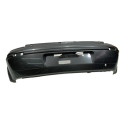 Parachoque Traseiro Fiat Brava 1999 A 2002 712896000