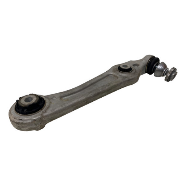 Balanca Braco Reto Dianteiro Esquerdo Mercedes C300 2.0 2025