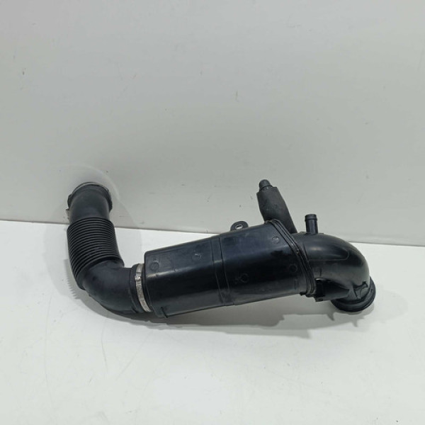 Filtro Ressonador Bmw X1 2017 2018 2019 7619268