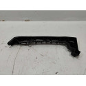 Guia Suporte Farol Lado Direto Honda Fit 2009 71140tf0000
