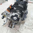 Motor Tracao Dianteiro Volvo C40 2022 2023 2024 32426103