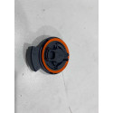 Sensor Porta Frontal C180 2015 2016 2017 2018 A1679050800