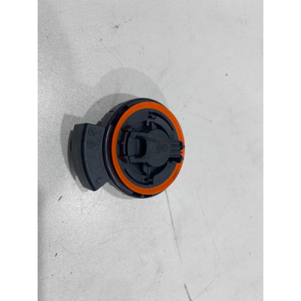 Sensor Porta Frontal C180 2015 2016 2017 2018 A1679050800