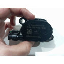Sensor Pressão Cabeçote Mercedes C300 2.0 2024 A2549820000