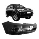 Parachoque Dianteiro Hilux 2008 2009 2010 2011 Cod3645
