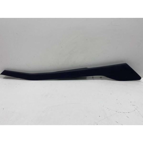 Acabamento Couro Painel Direito Discovery 2022 Lk72044e04a