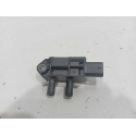Sensor  Pressão  Escape Mercedes C300 2.0 2023  A0009059308