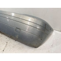 Parachoque Traseiro Renault Clio 1999 2002 7700432790