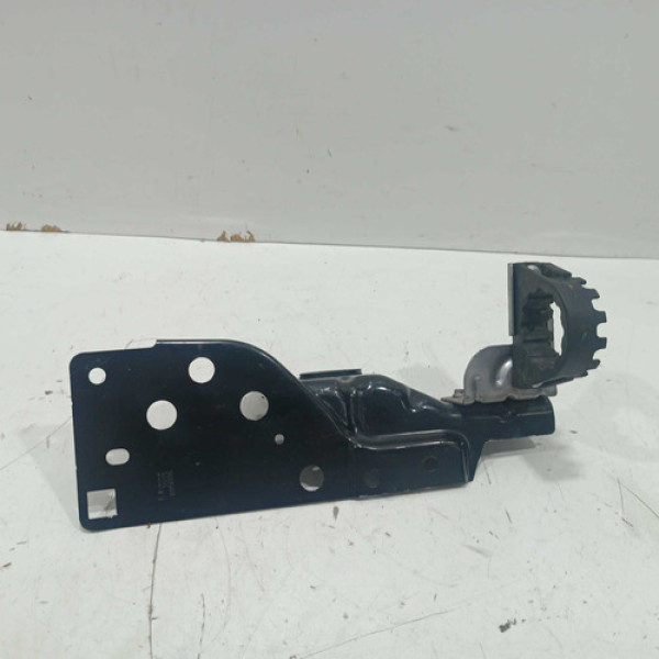 Travessa Suporte Radiador Fastback 2021 2022 2023