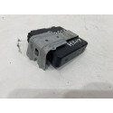 Modulo Controle Tração Hilux Sw4 Srx 2016 A 2020 89533-71091
