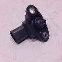 Sensor Pressao Map Mercedes C180 2011 2012 2013 C10087
