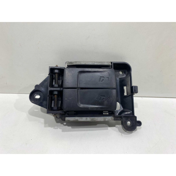 Interruptor Controle Banco Rx350 F Sport 2016 7205348020
