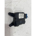 Atuador Ar Condicionado Vw Passat Cod 3c1907511r 588 C