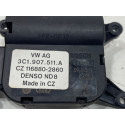 Motor Atuador Ar Condicionado Vw Passat Cz116880-2901 
