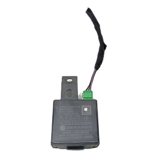 Módulo Chave Presença Defender 2022 2024  K8d215607ac