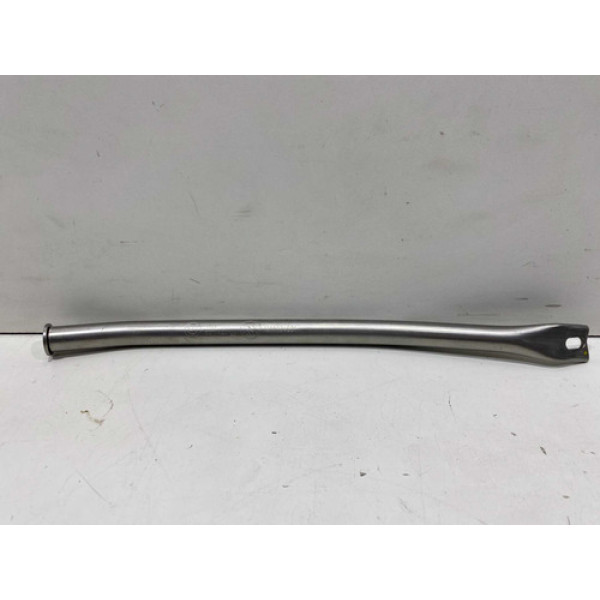 Suporte Coletor Admissão Serie 3 B48 2018 A 2022 8671420